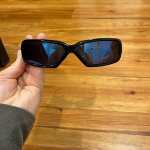 Costa Del Mar sunglasses